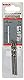 Bosch Professional 3x Betonbohrer CYL-3 (für Beton, Ø 4 x 40 x 75 mm, Zubehör Schlagbohrmaschine)