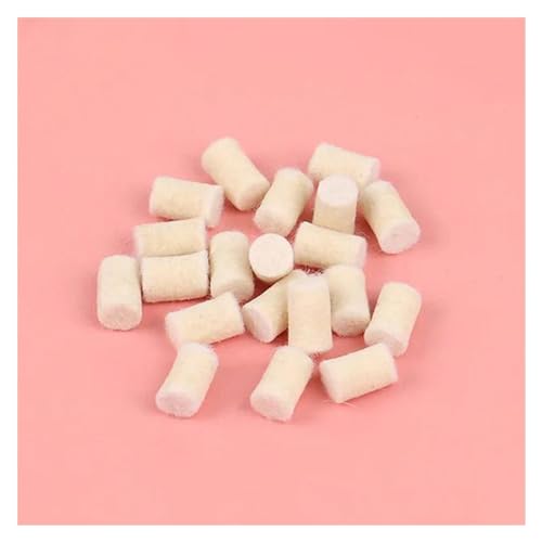 20 TbNXop[tFgTbNXCiTbNXL[K[htFgop[i TbNXp[c (Color : White)