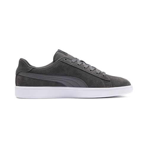 Miniatura 6 de Puma Smash V2 Zapatillas de runningMujer