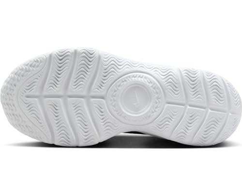 Image of Nike Unisex Running Shoes