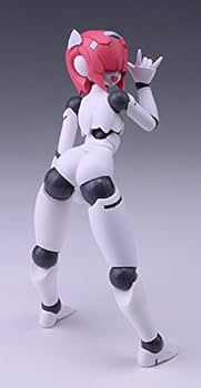 Amazon.co.jp: ダイバディプロダクション ポリニアン MMM シャム