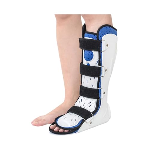 ZMBJ ؖԑ T|[gu[X   AFO u[X   ̉ P  ؖ  T|[g ALXF (E-O^CviOv[gtj,34-37TCY)