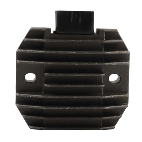 Redresseurs de moto pour YFM 660 Grizzly et BT 1100 stabilisateur