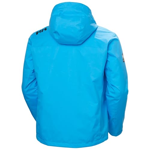 Image of Helly Hansen Sailing Jacket
