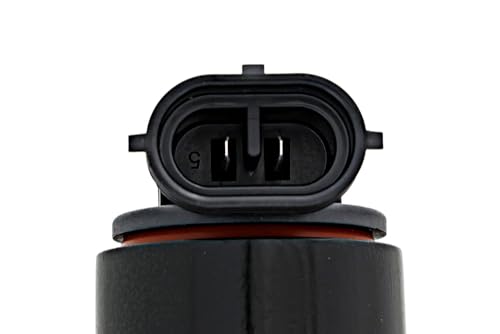 Lámpara de luz antiniebla para Chevrolet Impala 2006-2010 miniatura 6