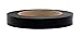 Roll Products 158-0009 Paper Adhesive Tape, 2160" Length x 3/4" Width, 3" Core, For Color Coding and Marking, Black (Roll of 2160)
