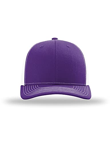 Image of R RICHARDSON Mens Ballcap