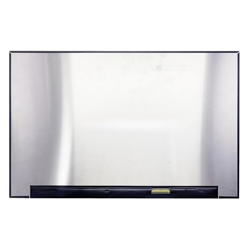Pantalla LCD de repuesto para portátil de 16 pulgadas y reparar tu matriz TL160ADMP11