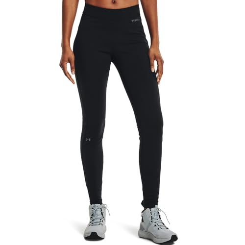 Under Armour Women's Base Leggings 4.0