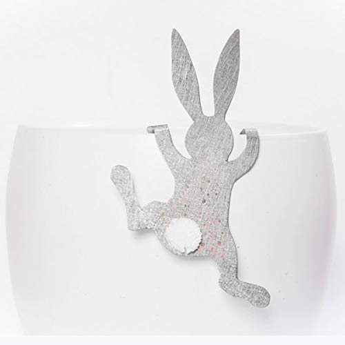 Good old friends GmbH Kletterhasen Punkte