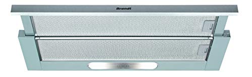 BRANDT AT1349X - vue 2
