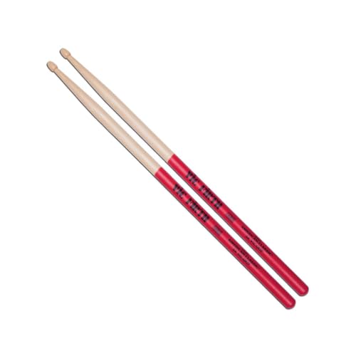 Image of Vic Firth Drumhead Pack (5AVG)