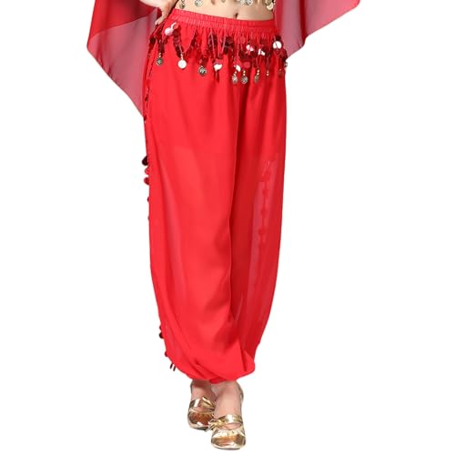 [Obotsnoi] p Xe[W ArA RC pc x[_X RX`[ nEB gCo XpR[ u} & n[ TCh Xvbg XpR[ n[ pc