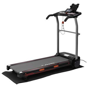 ALINCO AF3715J ウォーキングマシン ALINCO AF3715J ウォーキングマシン 新品】【基本送料無料