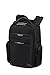 Produktbild Samsonite COMPUTERRUCKSACK, schwarz(black (1041)), Gr. -