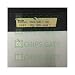 2MBI200J-120 1Pcs New 2MBI200J-120 2Mbi200J120 Igbt Module