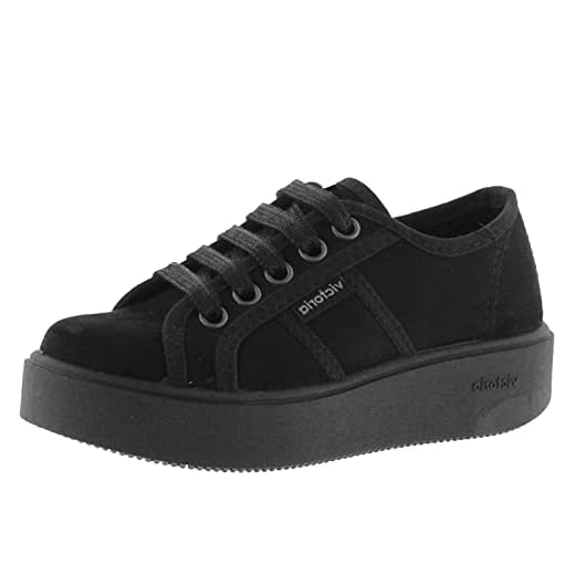 Victoria 260116 1 NEGRE 36