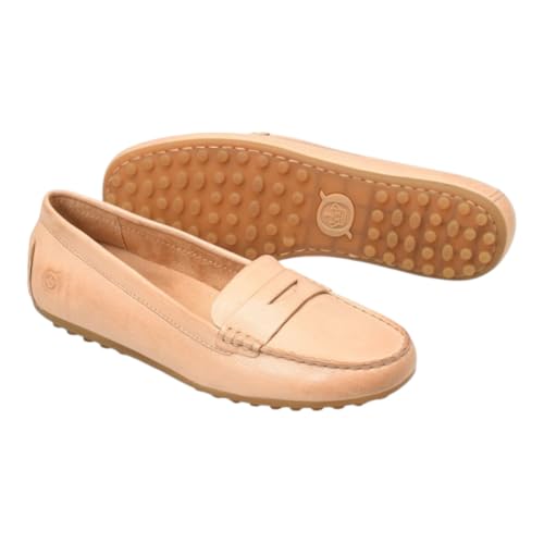 BORN Women's Finley4