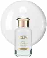 Amazon.com: CLIV Vita C Brightening Ampoule Facial Serum