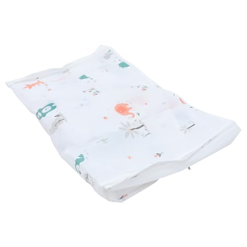 RORPOIR @Jo[ pevabV[veN^[ Wbp[fUC hoh ƒph@ی