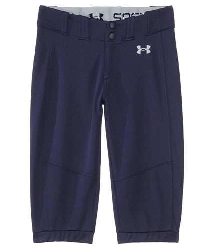 Pantalon de softball Under Armour idéal pour les entraînements de baseball