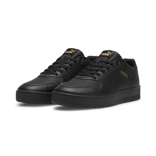 Image of Puma Unisex Adult Court Classic Sneaker