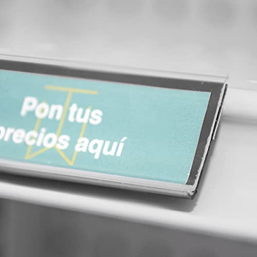 Listado y reviews de Loseta tipo madera precio para comprar hoy. 24 Imagen adicional
