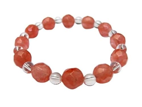 y10mm_Simple_CombiuXbgz `F[NH[c VR p[Xg[ v`Mtg ] ސE  ̓ hV̓ NX}X Mtg/CyAI[  킢 IV  v[g Mtg 蕨 (