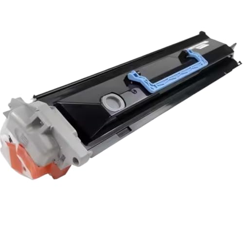 Tambour 0385B003 pour ImageRUNNER 2016i idéal impression rapports