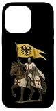 Christian Warrior Gifts & Co.