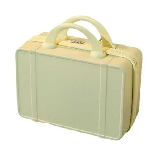 [Heartserice] 14C`X[cP[X rWlX@݉ LfB[J[ ~j ϔ u₩zf[Mtg yYɍœK Cg (CgCG[)