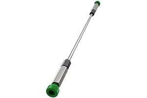 EMD Millipore SeQuant ZIC-HILIC HPLC Column
