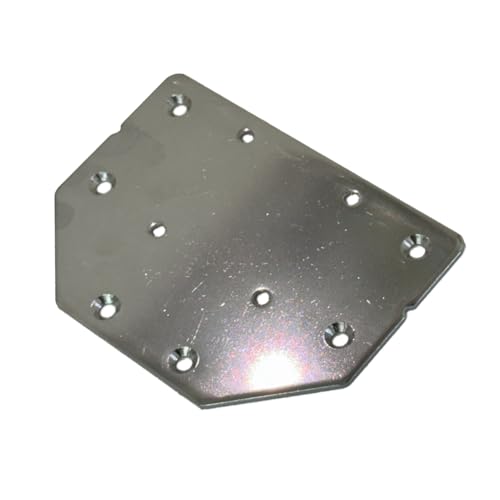 ACK[f igarden ǂł Œ 1 ؍HrX4{t XeX 6cmpKp  EbhfbL eBX ډBtFX [o[eBX tFX x  O {X֔ |Xg yzB܂ ͂܂2~5