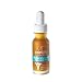 MD Complete Retinol Vitamin C Concentrate