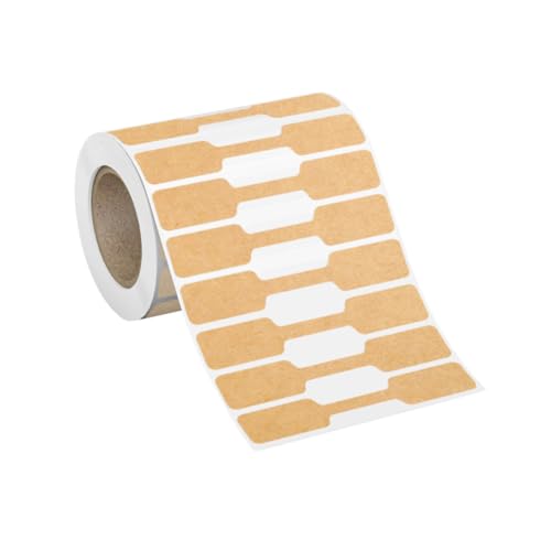 Parliky 2000Si^O F WG[x lbNXwփC