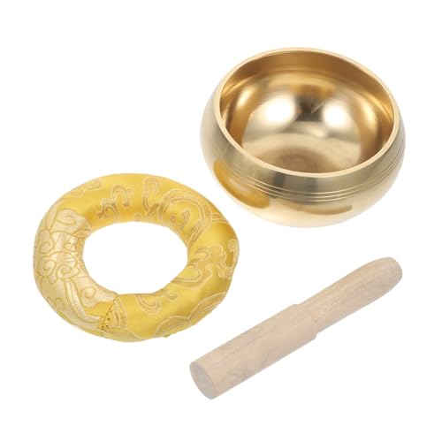 WESIEVYA 1 Zbg   TEh{E K {E ub_TEh{E VMO{E ~[WJ{E ̂ o A؁A Golden