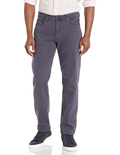 [BLANKNYC] Mens Luxury Clothing Modern Interpretation of American Classics Denim Jeans, Comfortable & Stylish Pants