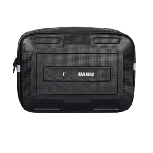 ו[obO I[goCANZT[obO e ݂艺 [ ]