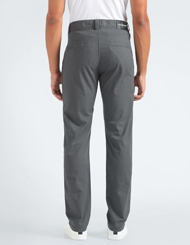 Image of Calvin Klein Men Pant