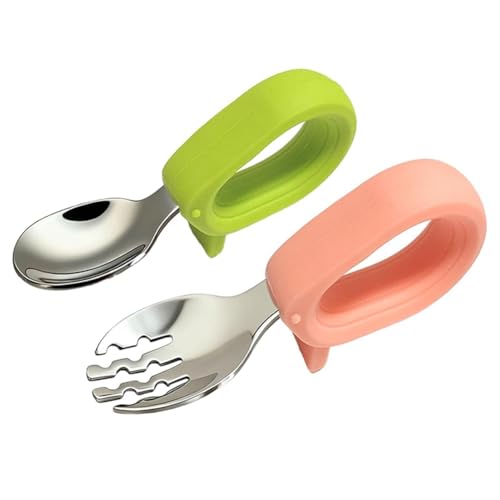 AKNBFIBN �|�[�^�u���P�[�X�t���c���p�H��Z�b�g - �H��􂢋@�Ή��X�e�����X�X�`�[�����x�r�[�t�H�[�N���X�v�[���A�V���R���n���h��