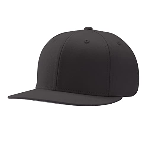 Casquette de baseball CHAMPRO Pennant pour entraînement et style urbain