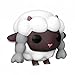 Funko Pop! Games: Pokemon - Wooloo