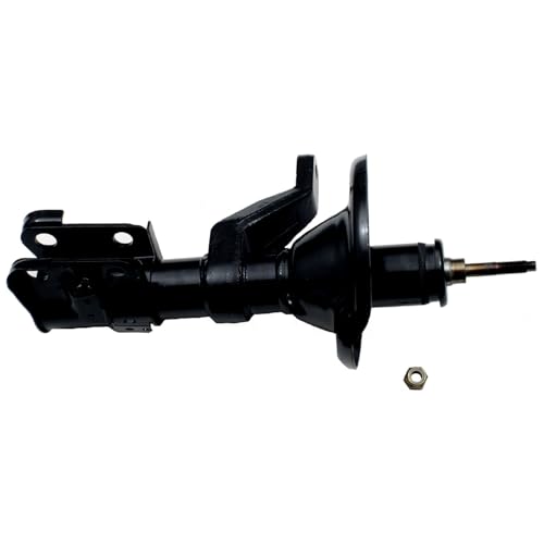 Image of Gabriel G56799 Ultra Front Right Strut for 02-06 Honda CR-V (1 Pack)