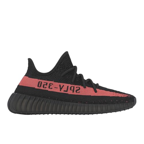 Image of adidas Yeezy Boost 350 V2 Shoes for Men, Yeezy 350, Boost Cushioning