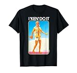 Léger, Coupe classique, manche à double couture et ourlet à la base