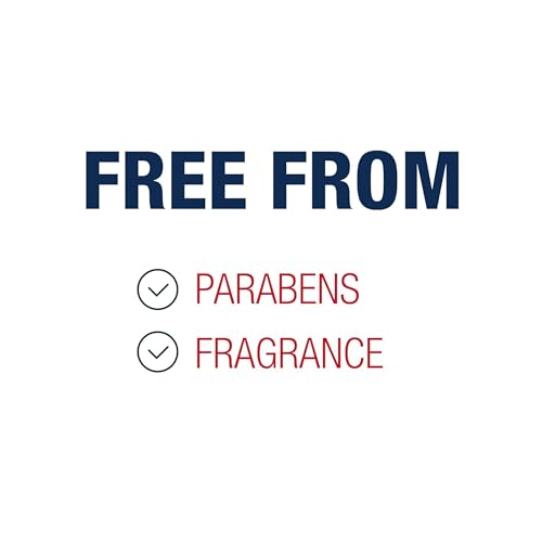 Image of Aquaphor Skin Care Set with Avocado Oil and Shea Butter, Healing Balm Stick (0.65 Oz) + Baby Healing Balm Stick (0.65 Oz), Hypoallergenic and Soothes Dry, Chapped Skin
