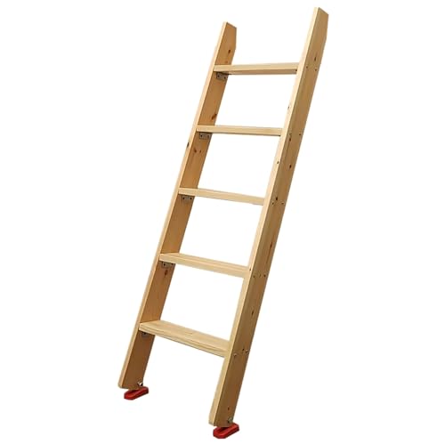 Escalera Escamoteable Escalera De Salida De Emergencia para Pozo De Ventana, Escaleras De Escalada For Interiores Escalera Loft De Hierro Colgante(Color:150m/59in)