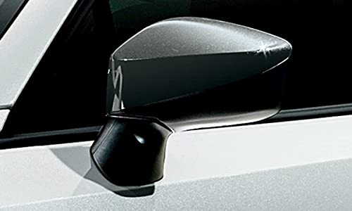 トヨタ純正86GRスポーツ 　フェンダーガーニッシュ左右 315w5Ee6vAL.jpg