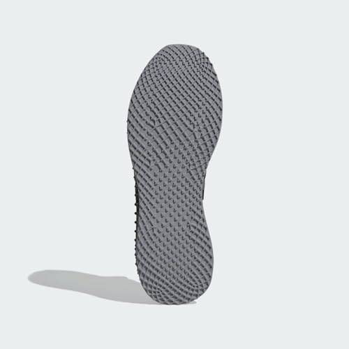 Image of adidas Unisex-Adult Ultra 4d Sneaker