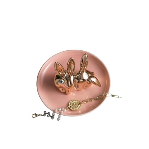 Apaeofl oj[Oz_[ rbgOfBbV Z~bNWG[z_[ fBbV  O CO lbNXI[KiCU[  wփz_[ ([YS[h)